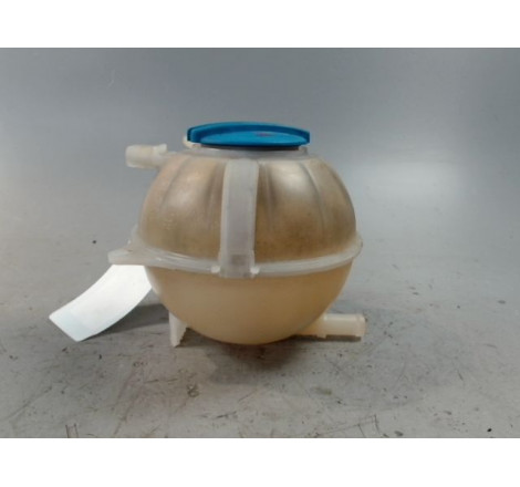 VASE EXPANSION