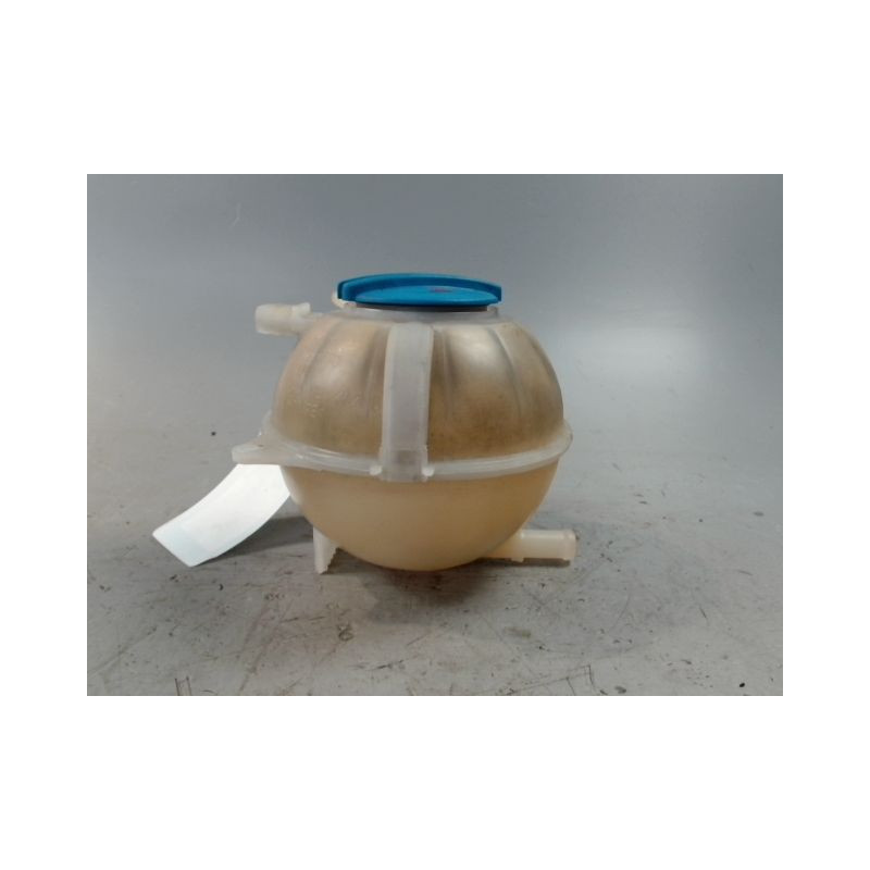VASE EXPANSION SEAT IBIZA 2006-