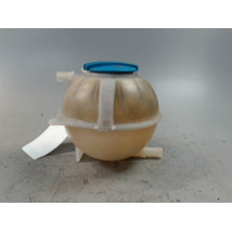 VASE EXPANSION SEAT IBIZA 2006-