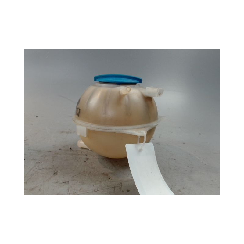 VASE EXPANSION SEAT IBIZA 2006-