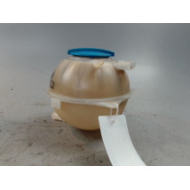 VASE EXPANSION SEAT IBIZA 2006-