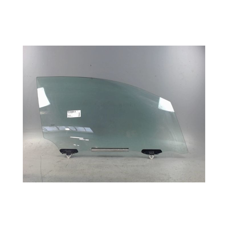 GLACE PORTE AVD TOYOTA C-HR