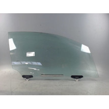 GLACE PORTE AVD TOYOTA C-HR