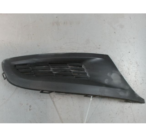 OBTURATEUR PHARE ADDITIONNEL PARE-CHOC AVG
