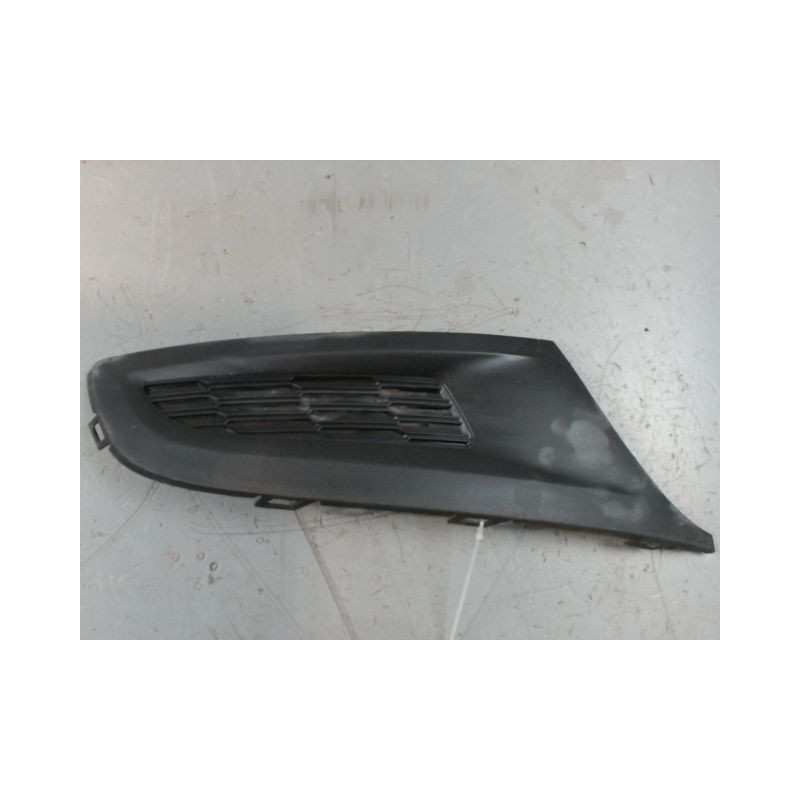 OBTURATEUR PHARE ADDITIONNEL PARE-CHOC AVG VOLKSWAGEN POLO 2009-