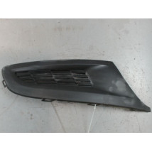 OBTURATEUR PHARE ADDITIONNEL PARE-CHOC AVG VOLKSWAGEN POLO 2009-