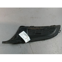 OBTURATEUR PHARE ADDITIONNEL PARE-CHOC AVG VOLKSWAGEN POLO 2009-