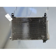 CONDENSEUR CLIMATISATION TOYOTA YARIS 2005-