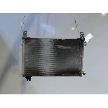 CONDENSEUR CLIMATISATION TOYOTA YARIS 2005-