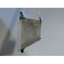CONDENSEUR CLIMATISATION TOYOTA YARIS 2005-