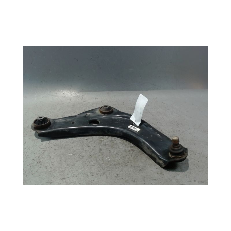 TRIANGLE INFERIEUR AVANT DROIT RENAULT KADJAR