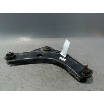 TRIANGLE INFERIEUR AVANT DROIT RENAULT KADJAR