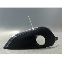 OBTURATEUR PHARE ADDITIONNEL PARE-CHOC AVG PEUGEOT 208