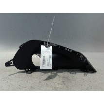 OBTURATEUR PHARE ADDITIONNEL PARE-CHOC AVG PEUGEOT 208