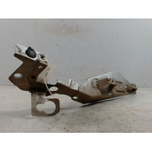 SUPPORT AILE AVD CITROEN C4 PICASSO