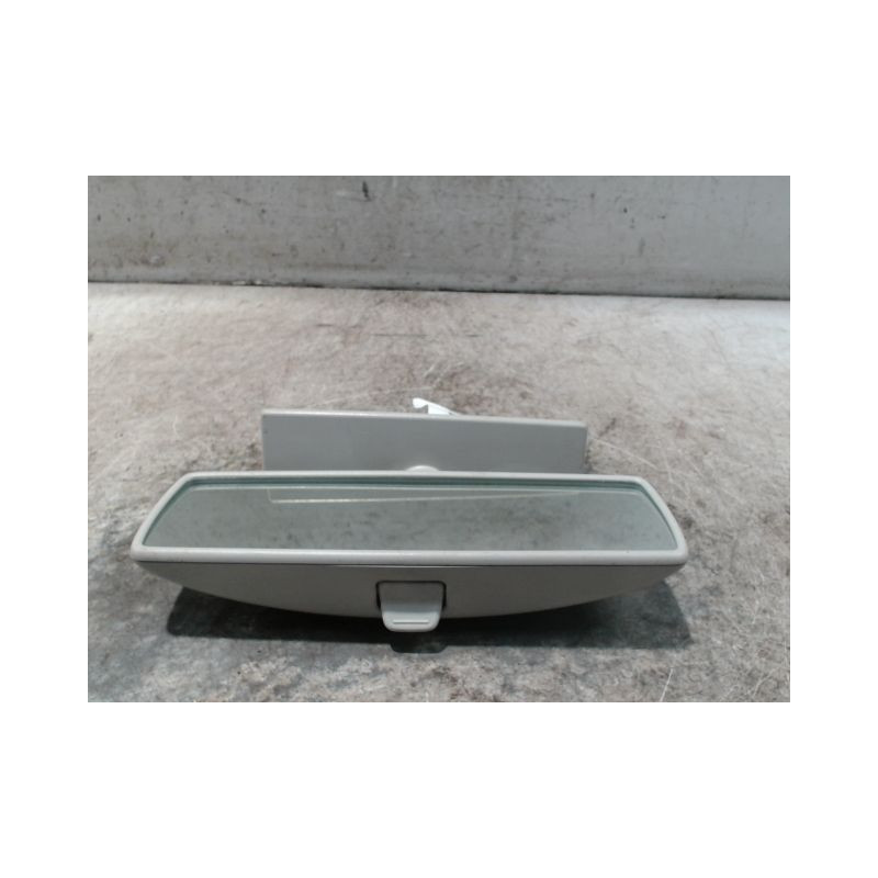 RETROVISEUR INTERIEUR SEAT ALTEA