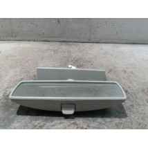 RETROVISEUR INTERIEUR SEAT ALTEA