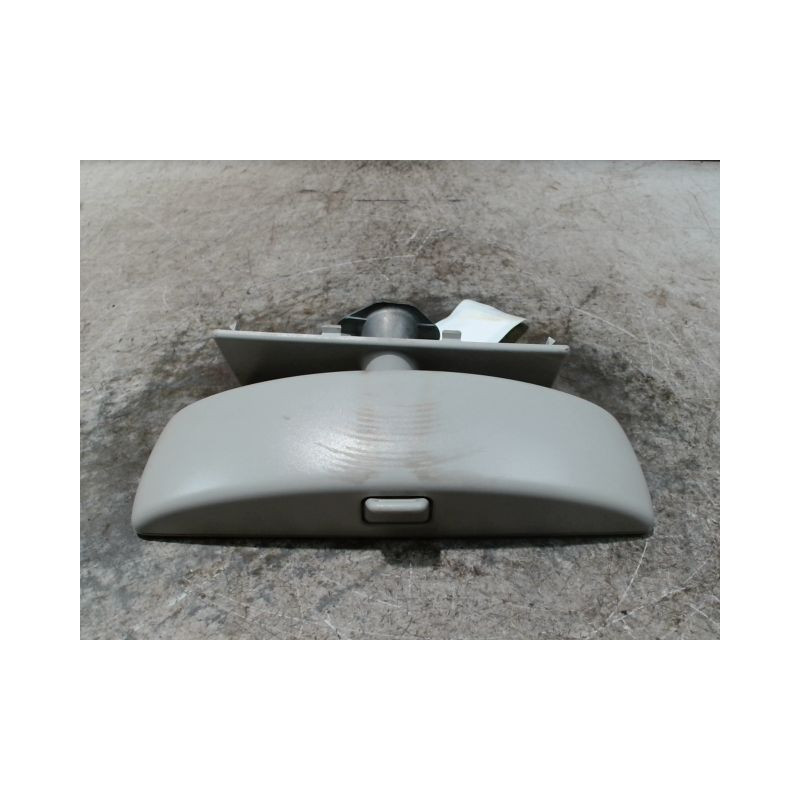 RETROVISEUR INTERIEUR SEAT ALTEA