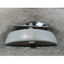 RETROVISEUR INTERIEUR SEAT ALTEA