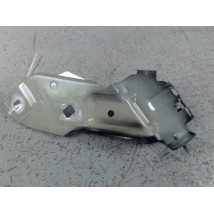 SUPPORT AILE AVD RENAULT CLIO IV