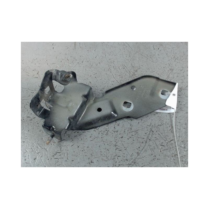 SUPPORT AILE AVD RENAULT CLIO IV