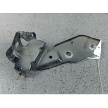 SUPPORT AILE AVD RENAULT CLIO IV