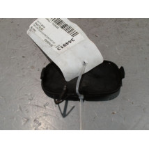 OBTURATEUR COUVRE CROCHET DE BOUCLIER AV RENAULT TWINGO