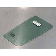 GLACE FIXE PORTE ARG DACIA SANDERO 2008-