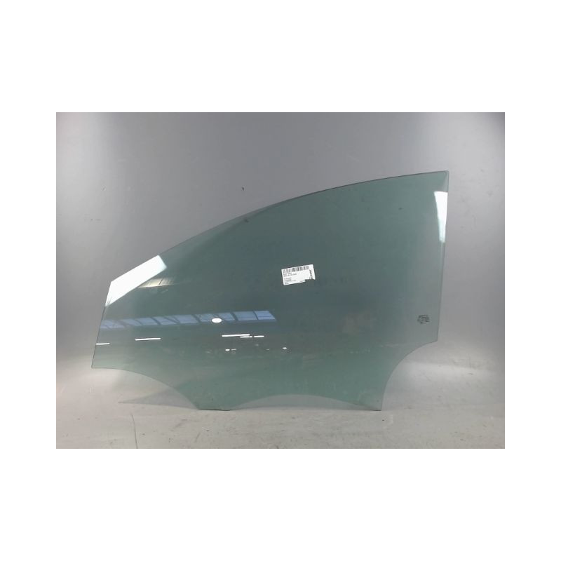 GLACE PORTE AVG SEAT IBIZA 2008-