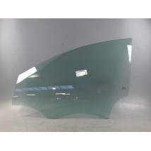 GLACE PORTE AVG SEAT IBIZA 2008-