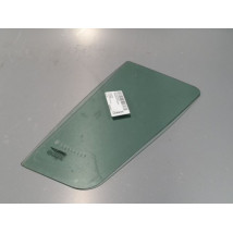 GLACE FIXE PORTE ARG DACIA SANDERO 2008-