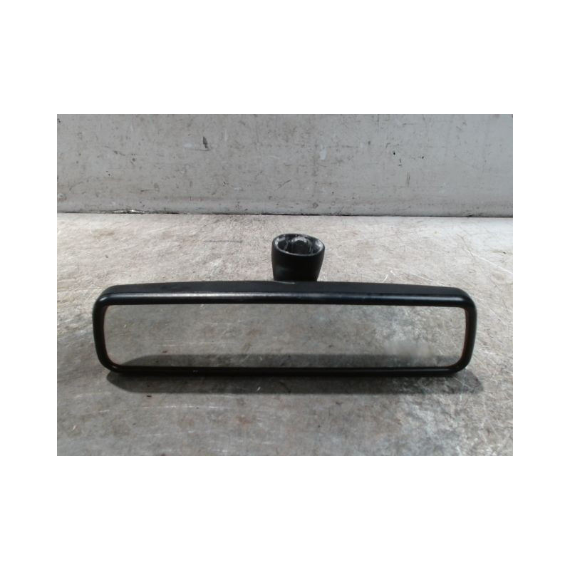 RETROVISEUR INTERIEUR SEAT IBIZA 2002-2006