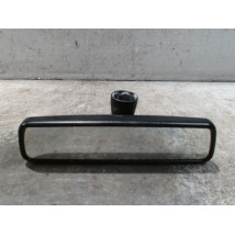 RETROVISEUR INTERIEUR SEAT IBIZA 2002-2006