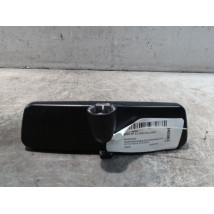 RETROVISEUR INTERIEUR SEAT IBIZA 2002-2006