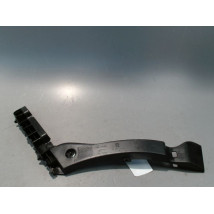 SUPPORT PARE-CHOC ARG PEUGEOT 3008 2009-