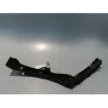 SUPPORT PARE-CHOC ARG PEUGEOT 3008 2009-