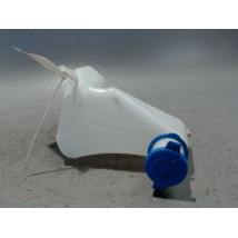 RESERVOIR LAVE-GLACE AVANT AIXAM S9