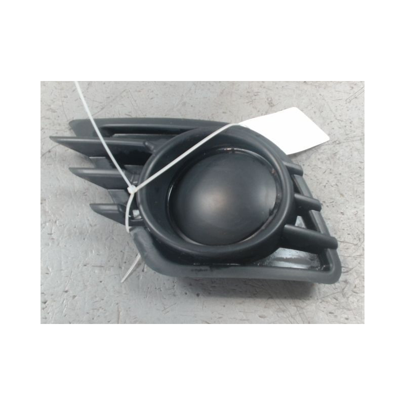 OBTURATEUR PHARE ADDITIONNEL PARE-CHOC AVD AIXAM S9