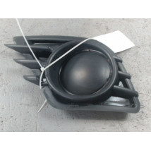 OBTURATEUR PHARE ADDITIONNEL PARE-CHOC AVD AIXAM S9