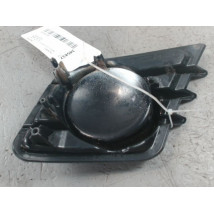 OBTURATEUR PHARE ADDITIONNEL PARE-CHOC AVD AIXAM S9