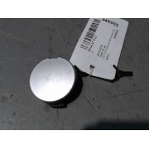 OBTURATEUR COUVRE CROCHET DE BOUCLIER AV RENAULT CLIO IV
