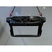 FACE AVANT VOLKSWAGEN NEWBEETLE