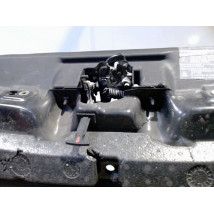 FACE AVANT VOLKSWAGEN NEWBEETLE