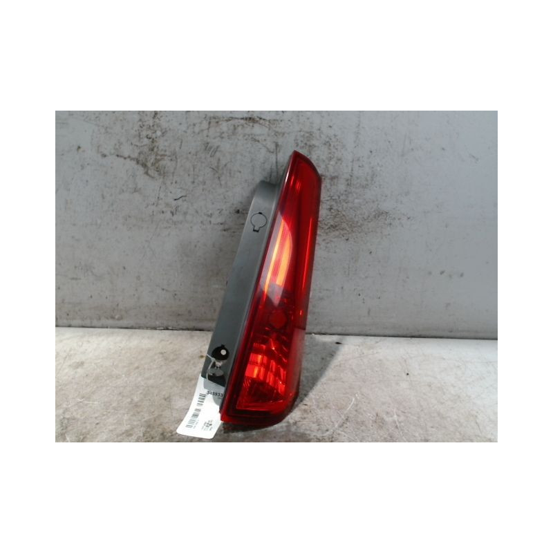 ECRAN FEU ARRIERE DROIT KIA CEE´D