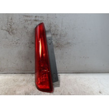 ECRAN FEU ARRIERE GAUCHE KIA CEE´D