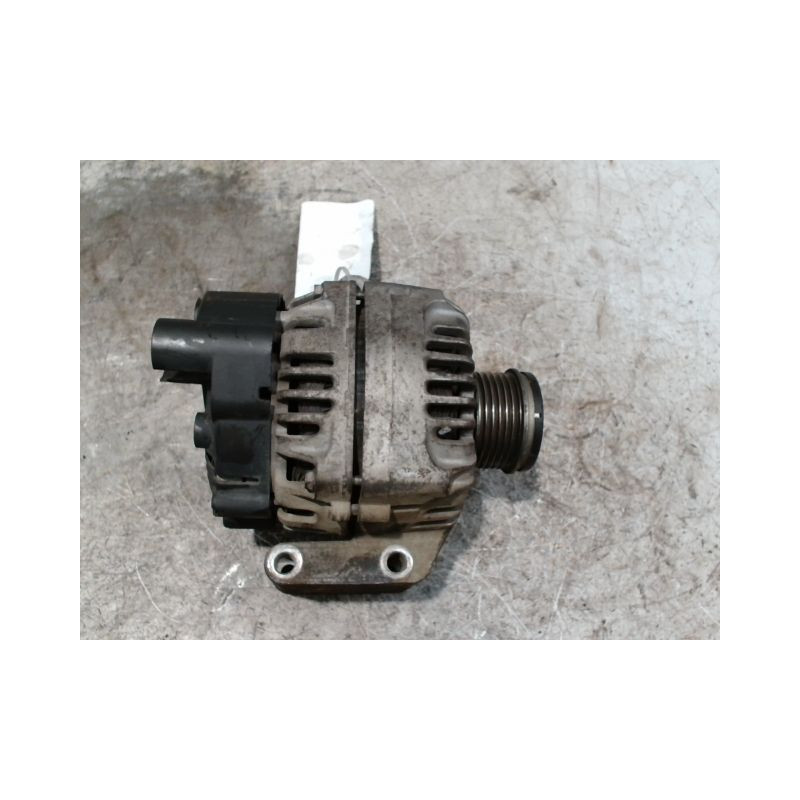 ALTERNATEUR FIAT 500 C 09-