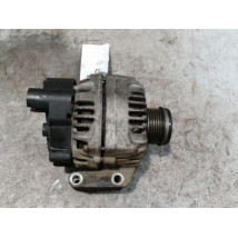 ALTERNATEUR FIAT 500 C 09-