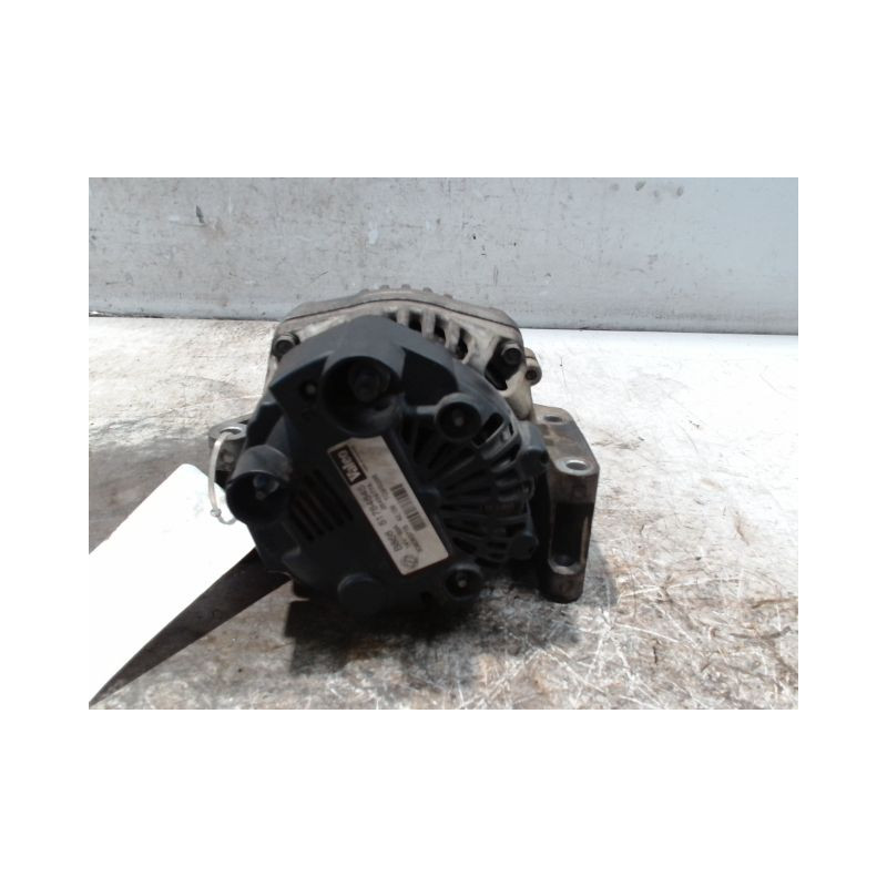 ALTERNATEUR FIAT 500 C 09-