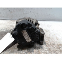 ALTERNATEUR FIAT 500 C 09-