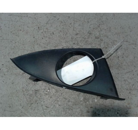 OBTURATEUR PHARE ADDITIONNEL PARE-CHOC AVD